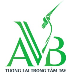 AVB Quốc Tế