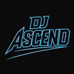 Dj Ascend