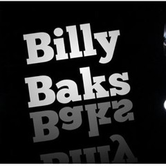 BillyBaks