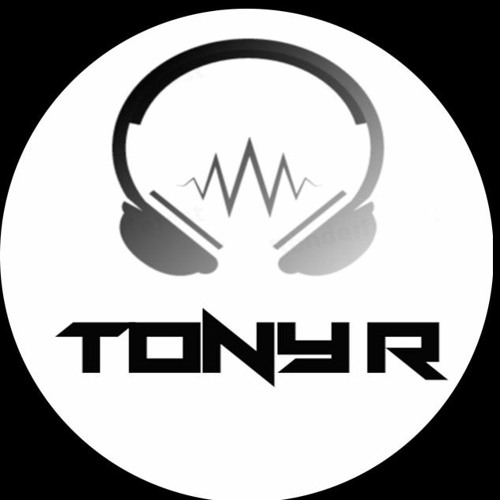 Tony R’s avatar