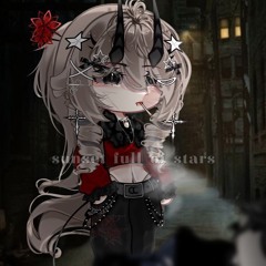 nyvra