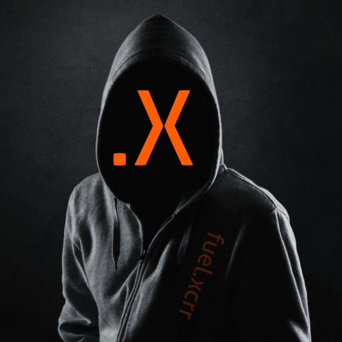 fuel.xcrr’s avatar