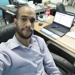 Mohamed Nasr