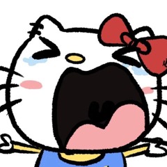 MeiMei