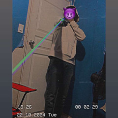 Kaydot