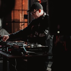 coltmodo