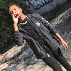 Monkey Dee (Official)