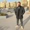 ‫Nowar Alankar