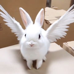 Jaywillikers