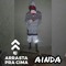 $)) MAGRINHO DA ILHA (($