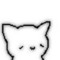 Mico