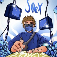 Itsslimjay