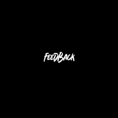 feedbackbeatz