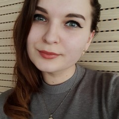 Beautifull
