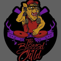TH3BL3SS3DCHILD
