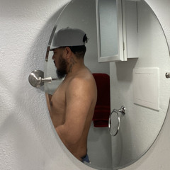 jorge luis