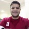Ahmed Abdelhady 14