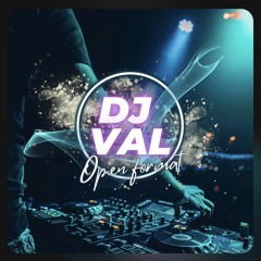Dj Val