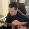 SeanGoddard