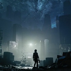 ＴＨＥ ＬＯＳＴ