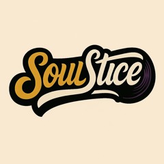 DJ Soulstice