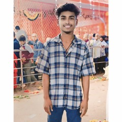 __Mr__chotu__46