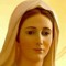 Mary Elhamy
