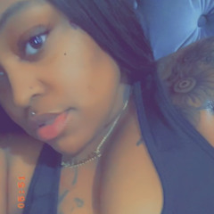 PrincessCutt__