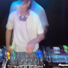 tox_dnb