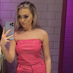 Angel Lockwood
