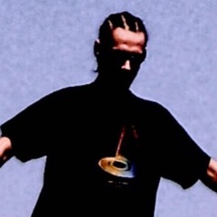 jjVisionn