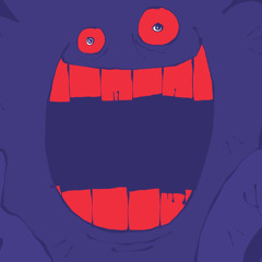 mewn1