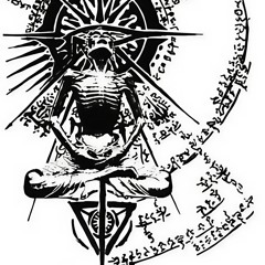 HARDCORE RITUAL