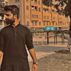 Salman Sajid Bhatti