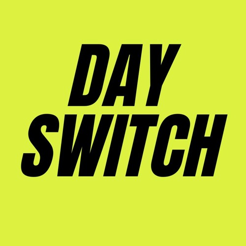 DaySwiTch’s avatar