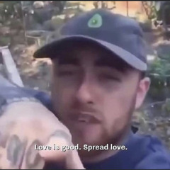 cxlauren