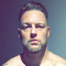 Ryan McLean 12