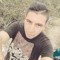 Atzin Alexis¡¡¡