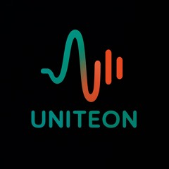 UNITEON