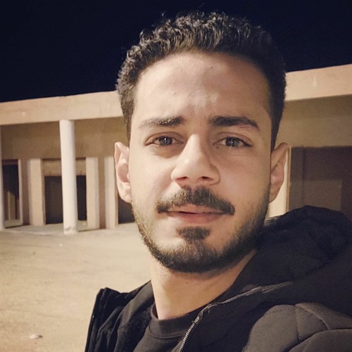 Mohamed Mekawii’s avatar