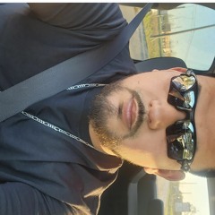 Banda Roja Corridos Mix 2016