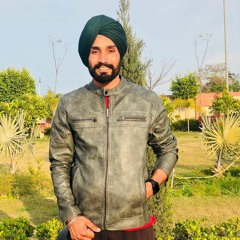 Ajnabi_-_Mera_Gham_By_Babbu_Maan(256k)