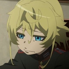 kutcha