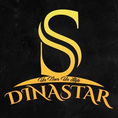 Dinastar Shango