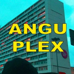 Angu Plex