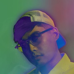 THERO
