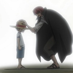 Zienoxiel