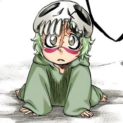 Saikaku