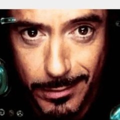 Áron Andorfi