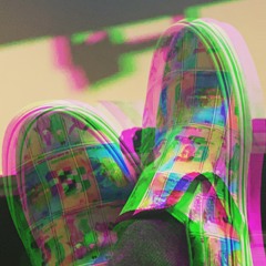 SECVRITY